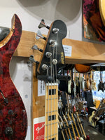 Amena - Precison Bass