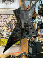 CORT - VX-4X