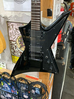 CORT - VX-4X