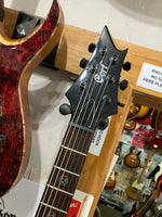CORT - VX-4X