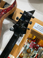 CORT - VX-4X
