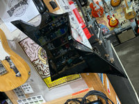 CORT - VX-4X
