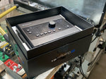 Presonus - Quantum ES4