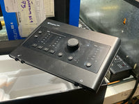 Presonus - Quantum ES4