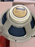 Celestion - Neo Creamback