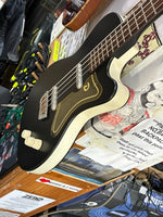 Danelectro - 56 Bass