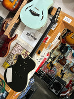 Danelectro - 56 Bass
