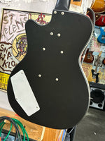 Danelectro - 56 Bass