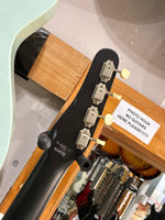 Danelectro - 56 Bass