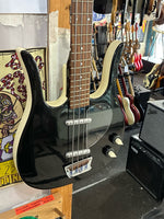 Danelectro - Longhorn Bass