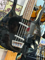 Danelectro - Longhorn Bass