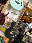 Danelectro - 56 Bass