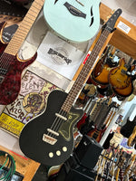 Danelectro - 56 Bass