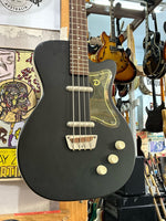 Danelectro - 56 Bass