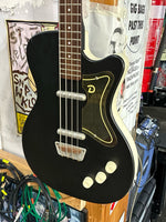 Danelectro - 56 Bass