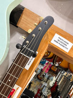 Danelectro - 56 Bass