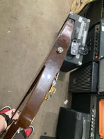 Gibson - Thunderbird
