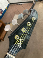 Gibson - Thunderbird