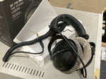 BeyerDynamic - DT 770 PRO