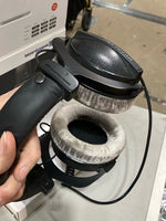 BeyerDynamic - DT 770 PRO