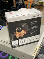 BeyerDynamic - DT 770 PRO