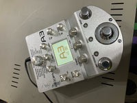 ZOOM - A3