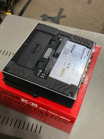 BOSS - RC-30