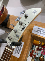 YAMAHA - SBV 500