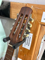 Suzuki - M-30