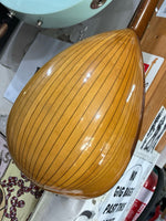 Suzuki - M-30
