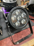 Chauvet DJ - SlimPAR T6 USB