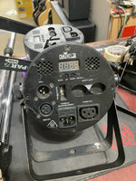 Chauvet DJ - SlimPAR T6 USB