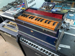 GURU - Harmonium