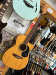 Maton - EBG808C
