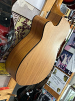 Maton - EBG808C