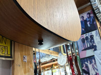 Maton - EBG808C