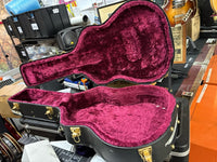 Maton - EBG808C