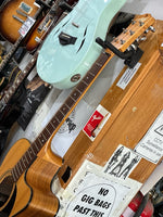 Maton - EBG808C