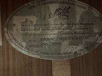 Maton - EBG808C