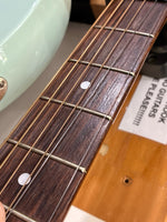 Maton - EBG808C