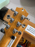 Maton - EBG808C
