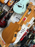 Maton - EBG808C