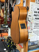 Maton - EBG808C