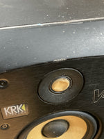 KRK - V6 Series 4