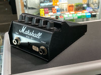 Marshall - Shred Master