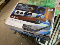 Presonus - Studio 192 Mobile