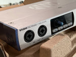Presonus - Studio 192 Mobile