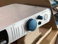 Presonus - Studio 192 Mobile