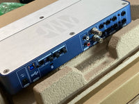 Presonus - Studio 192 Mobile