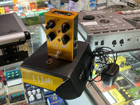 Source Audio - LA Lady Overdrive